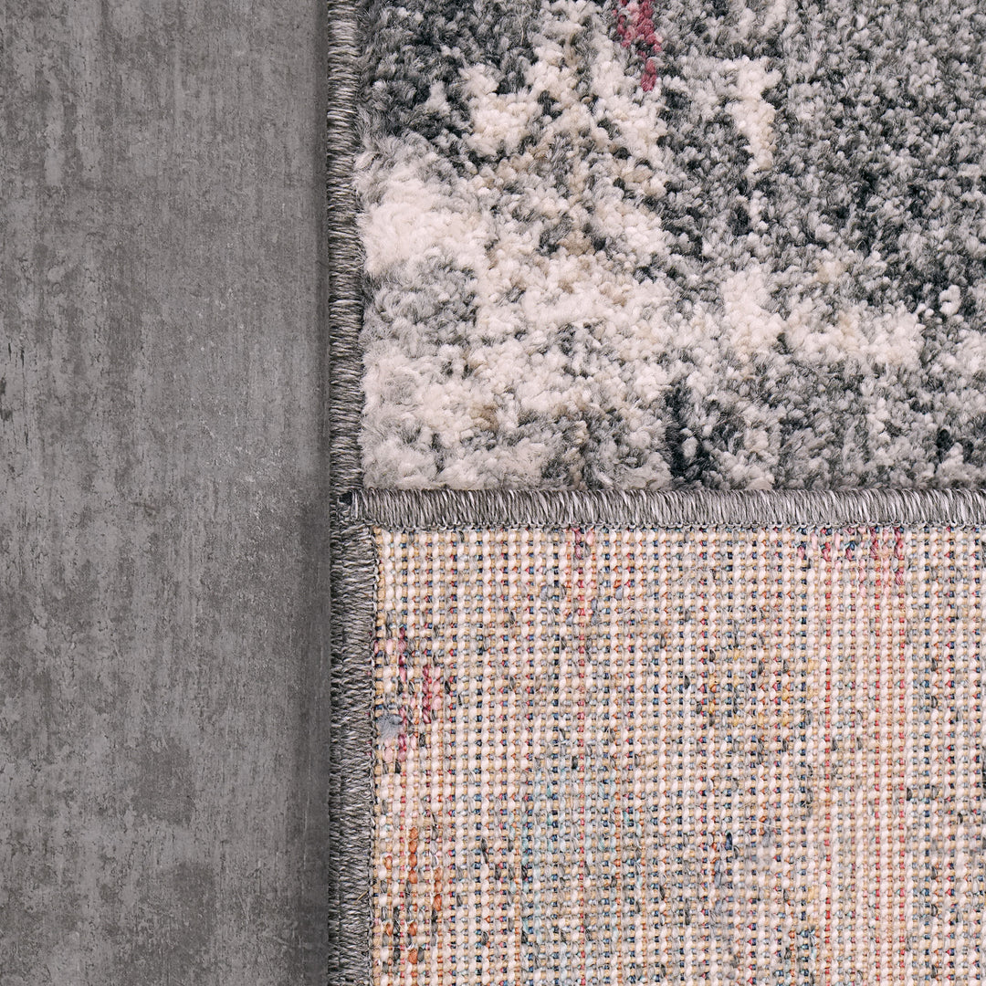 6195-999 Dynamic Rugs Soma