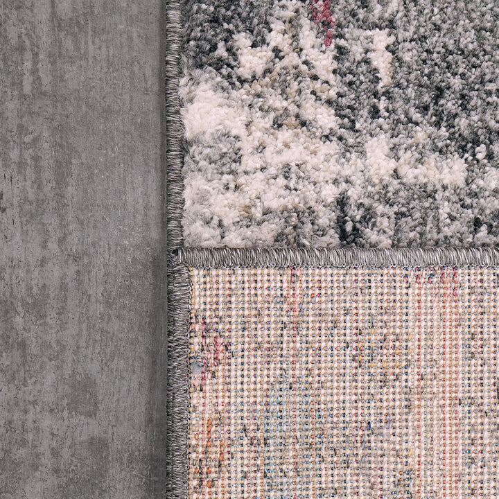 6195-999 Dynamic Rugs Soma