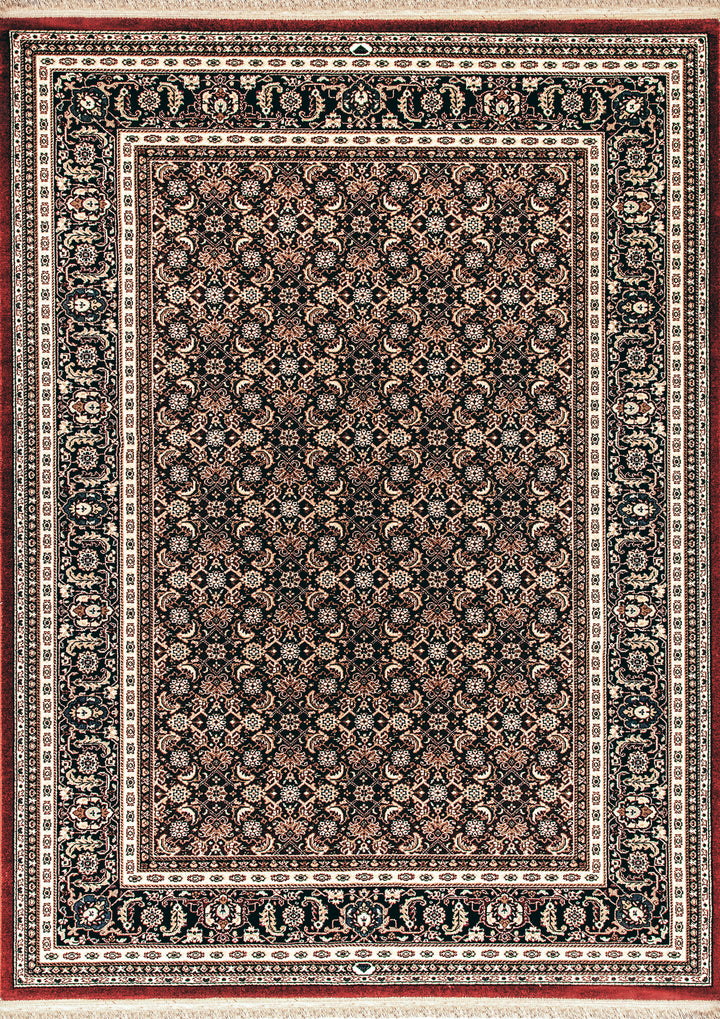 72240-330 Dynamic Rugs Brilliant