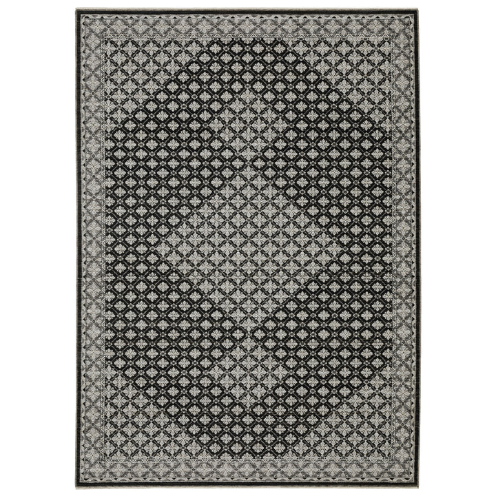 ch04a Oriental Weavers Chamberlain