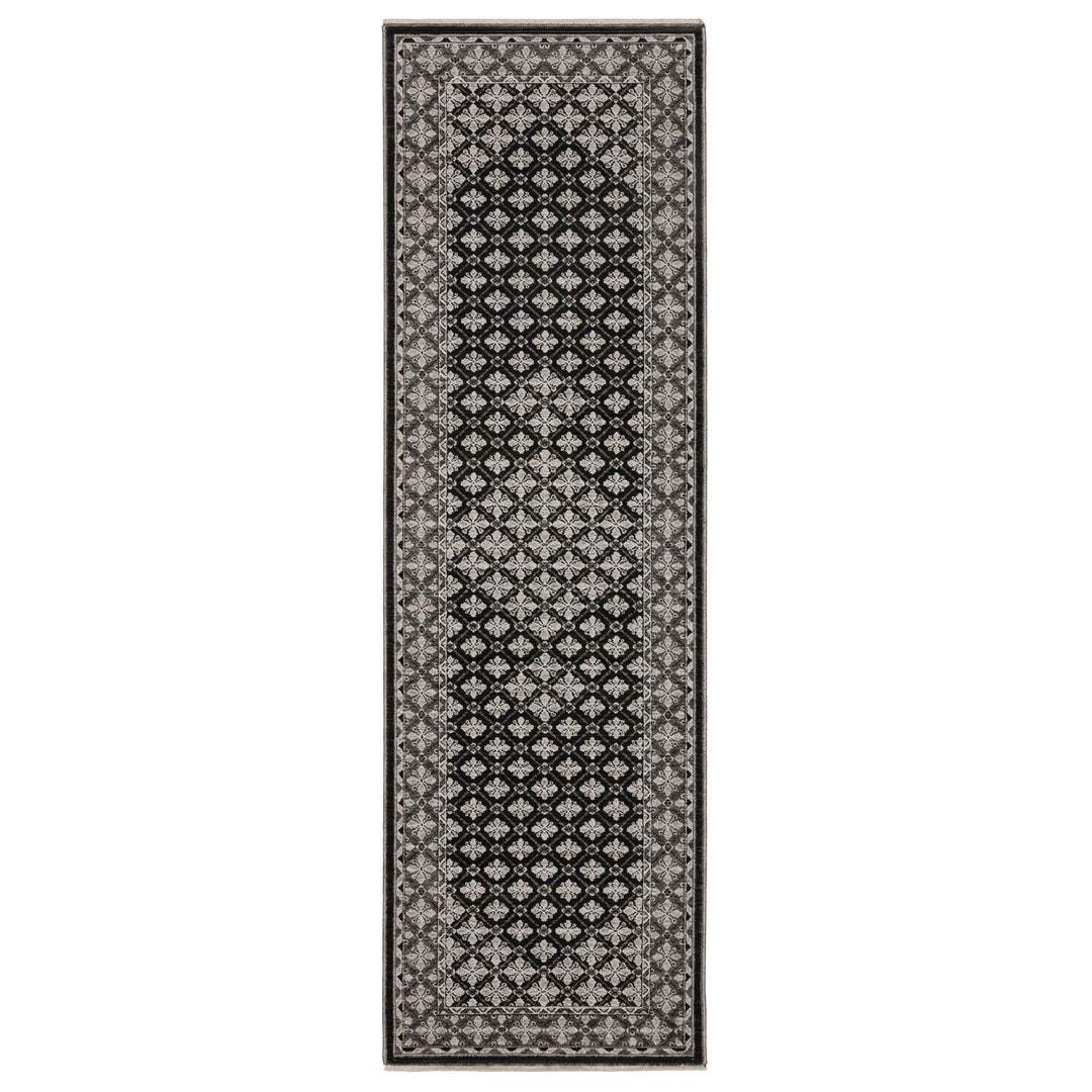 ch04a Oriental Weavers Chamberlain