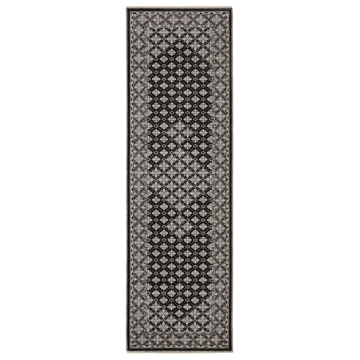 ch04a Oriental Weavers Chamberlain