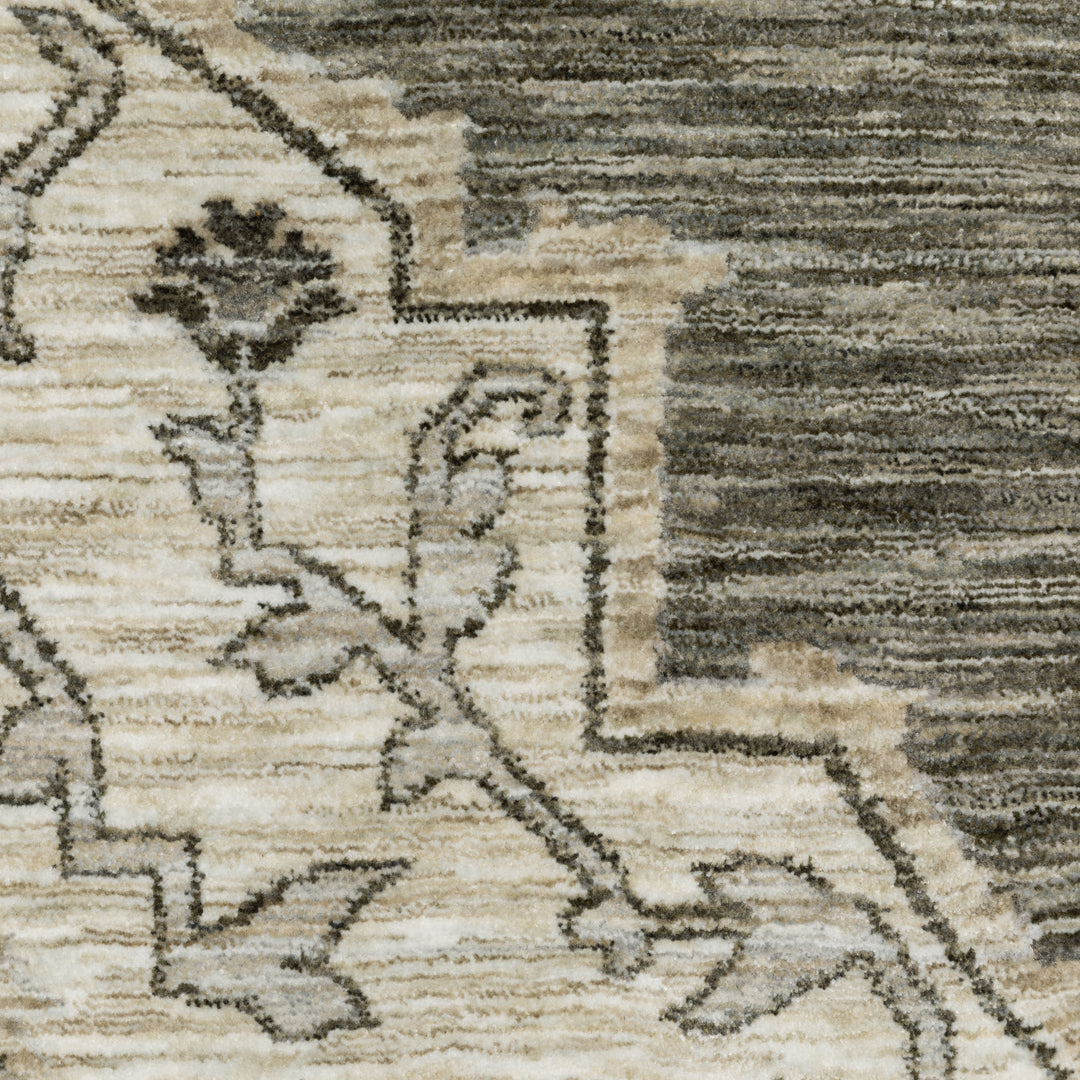 ch05a Oriental Weavers Chamberlain