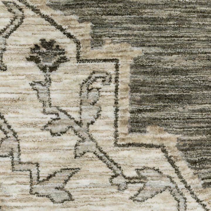 ch05a Oriental Weavers Chamberlain