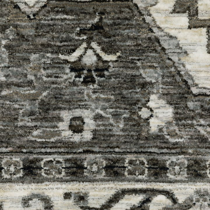 ch05c Oriental Weavers Chamberlain