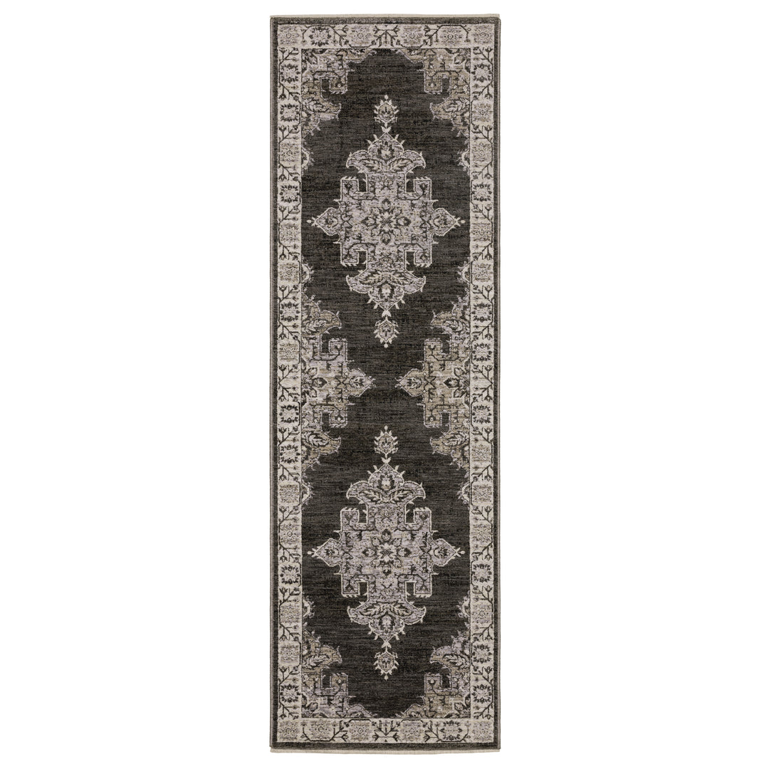 ch08b Oriental Weavers Chamberlain