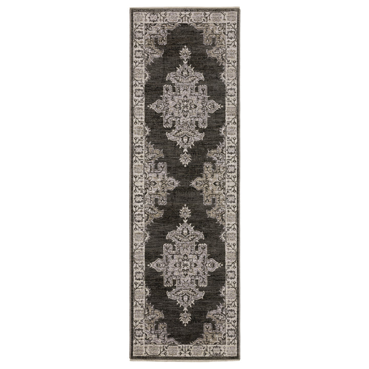 ch08b Oriental Weavers Chamberlain