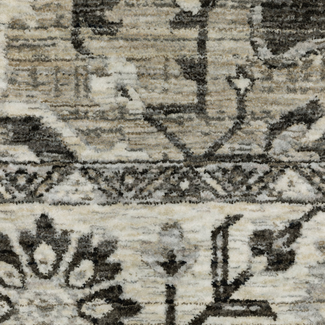 ch08b Oriental Weavers Chamberlain