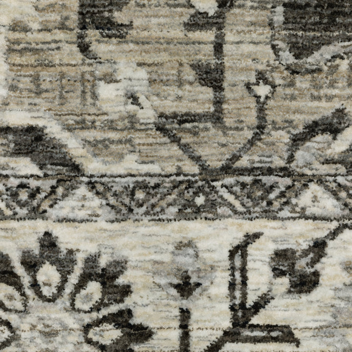 ch08b Oriental Weavers Chamberlain