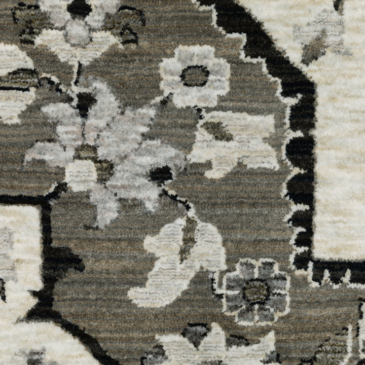 ch09a Oriental Weavers Chamberlain