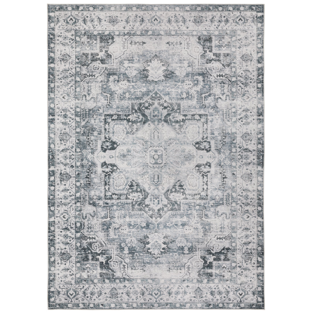 cha03 Oriental Weavers Charleston