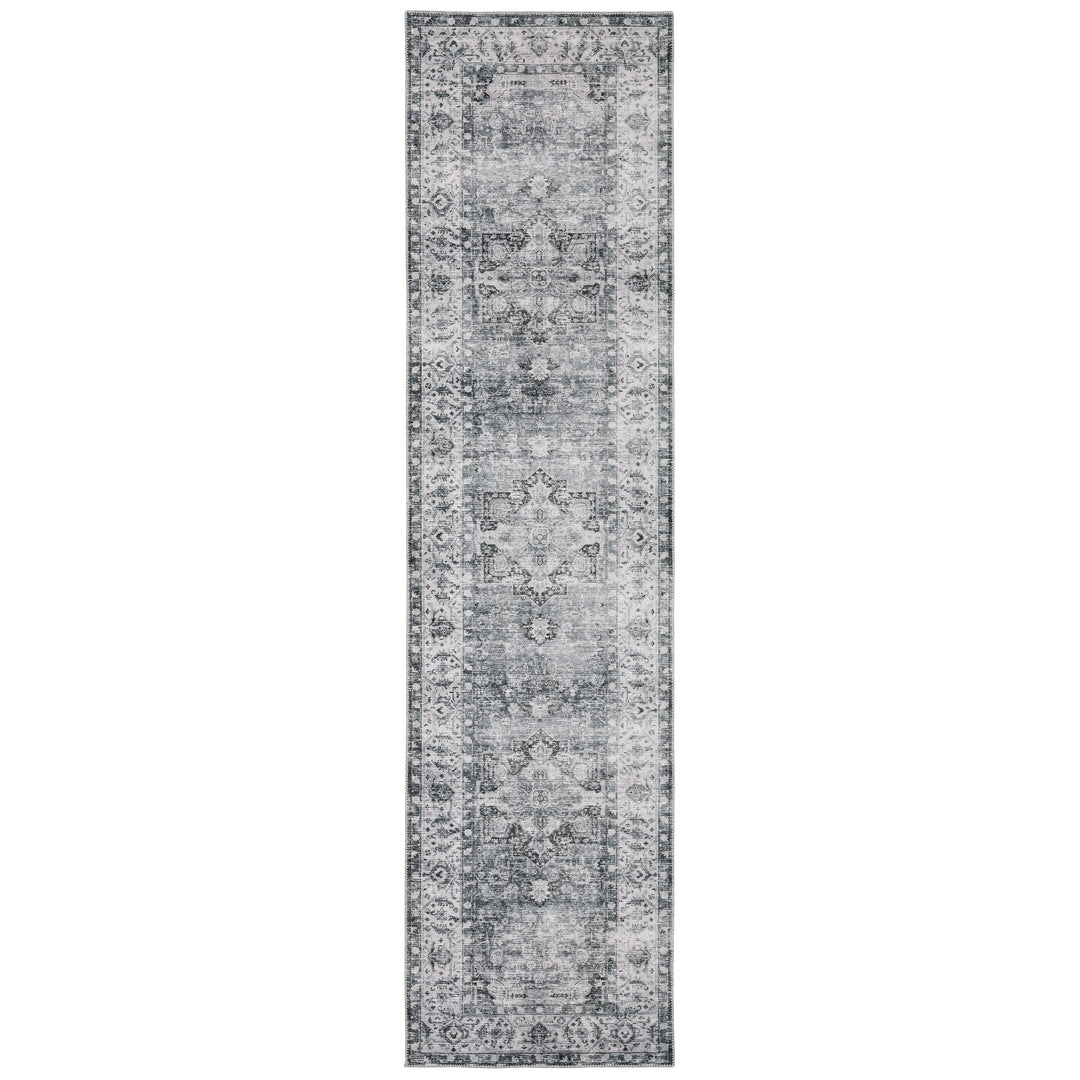 cha03 Oriental Weavers Charleston