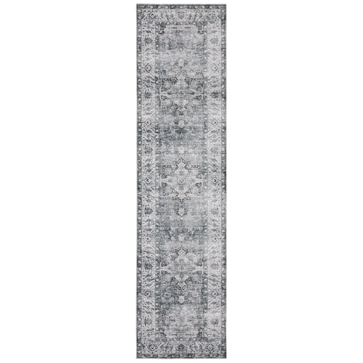 cha03 Oriental Weavers Charleston