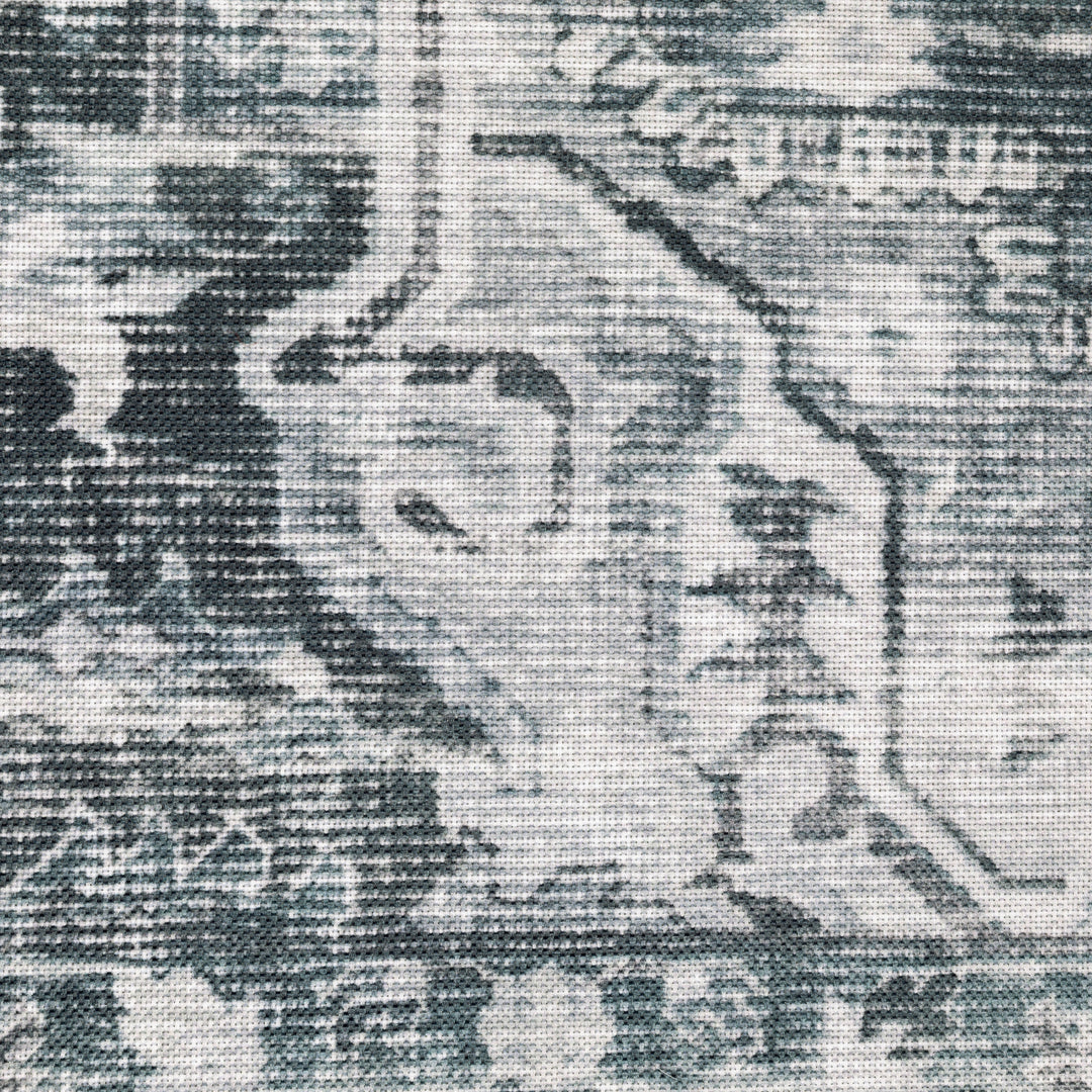 cha03 Oriental Weavers Charleston