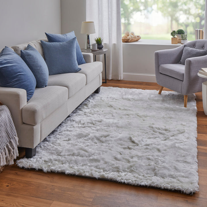 4550F Feizy Rugs Indochine
