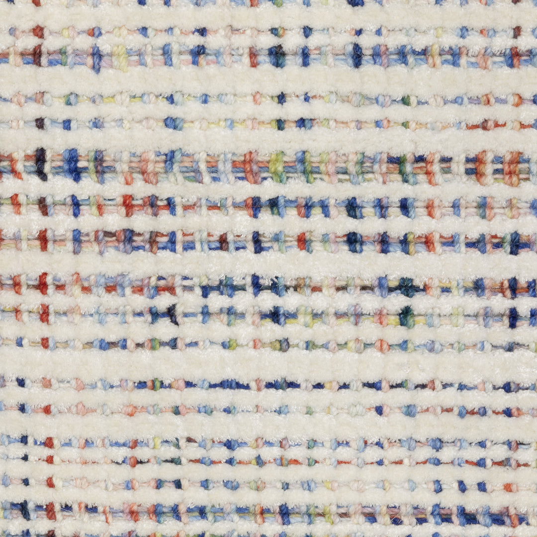 cir01 Oriental Weavers Circa