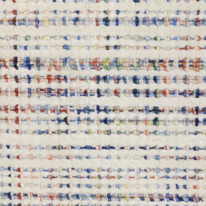 cir01 Oriental Weavers Circa