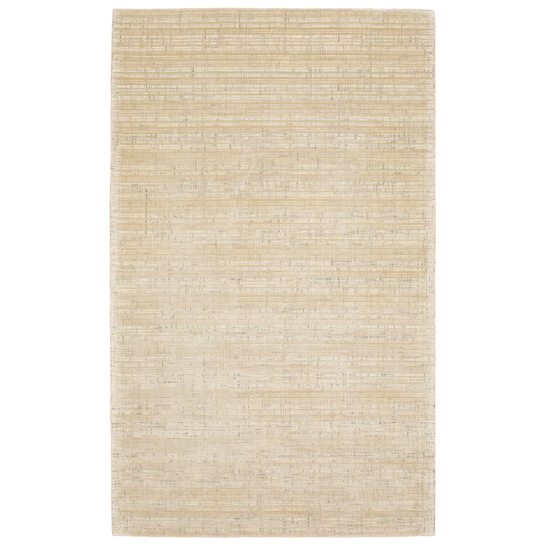 cir03 Oriental Weavers Circa