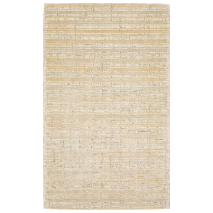 cir03 Oriental Weavers Circa