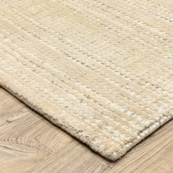 cir03 Oriental Weavers Circa