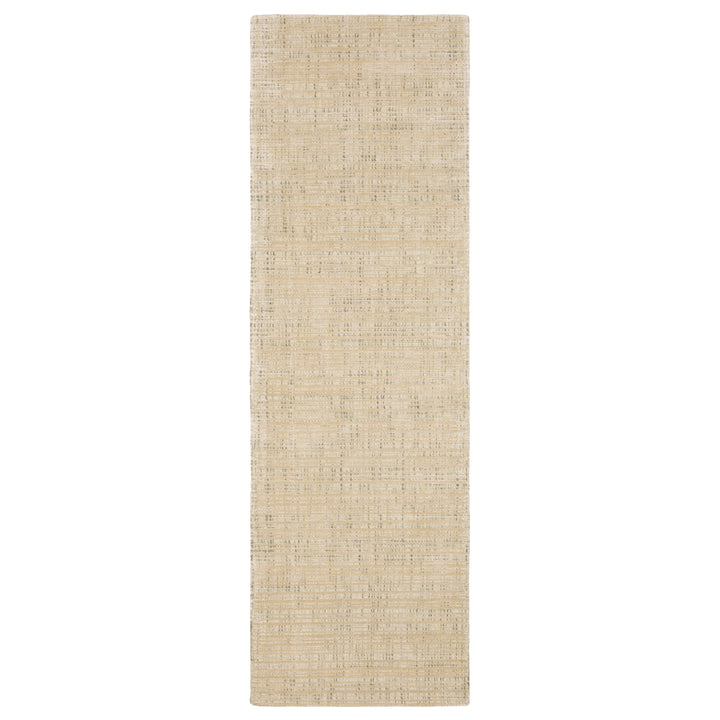 cir03 Oriental Weavers Circa