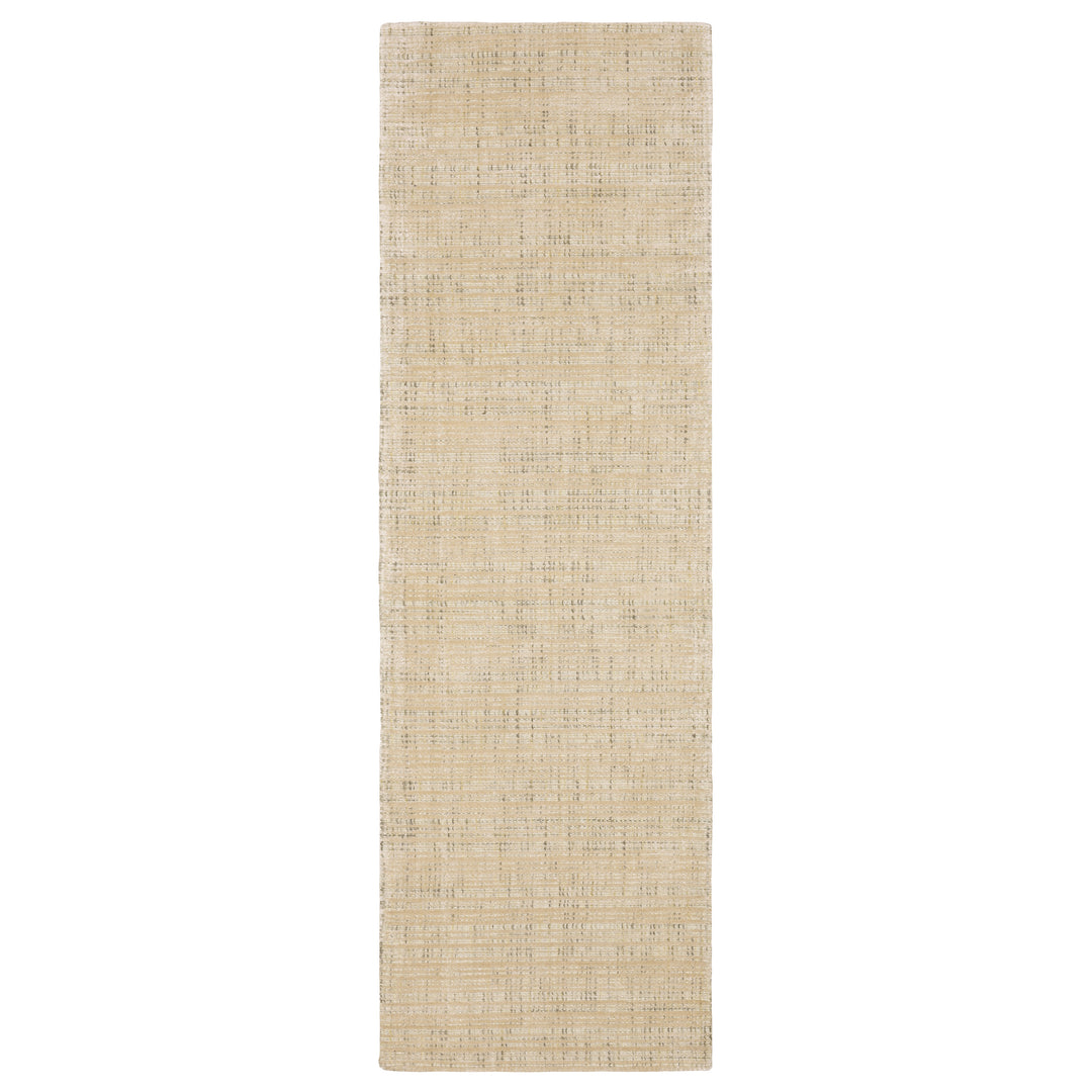 cir03 Oriental Weavers Circa