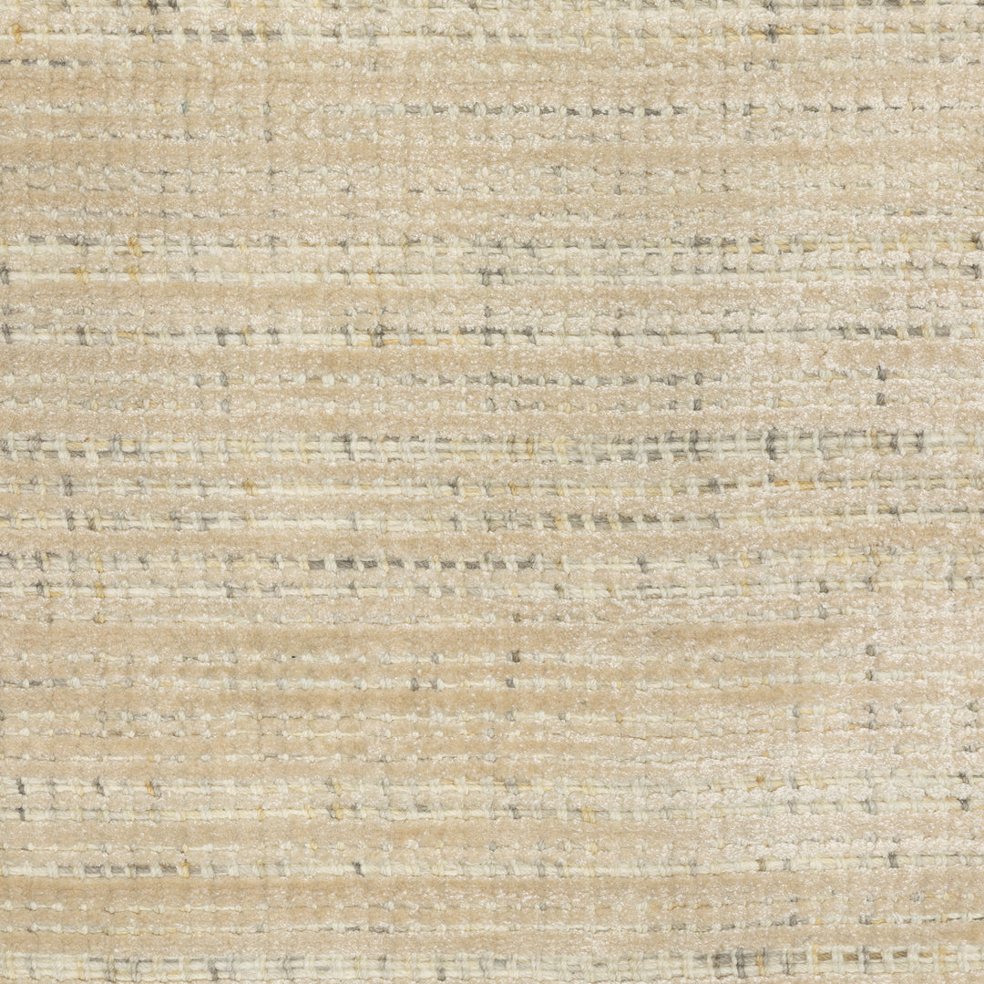 cir03 Oriental Weavers Circa