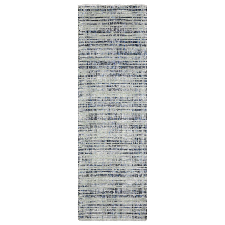 cir05 Oriental Weavers Circa