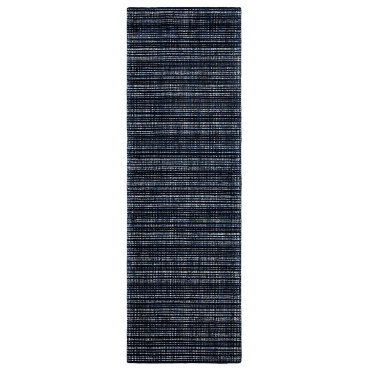 cir06 Oriental Weavers Circa