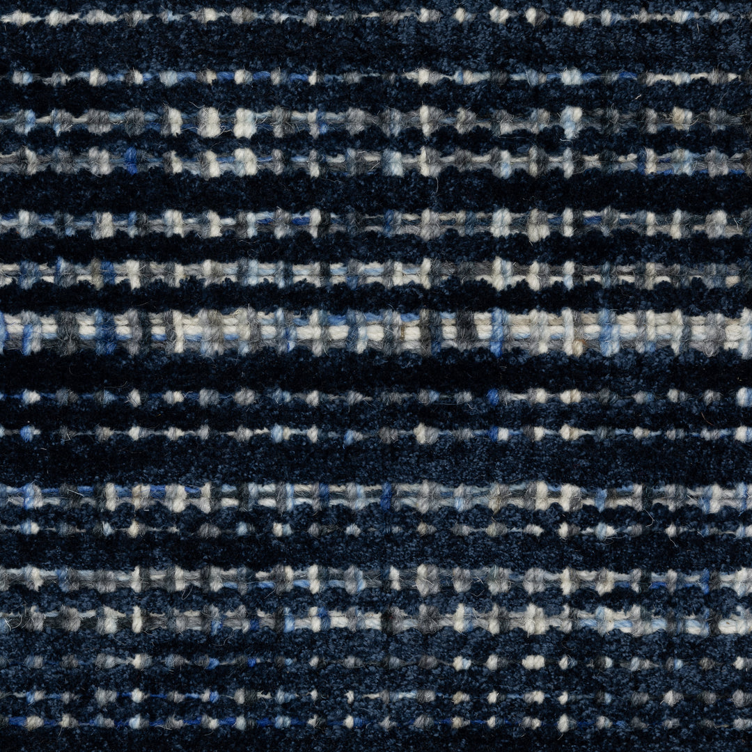 cir06 Oriental Weavers Circa