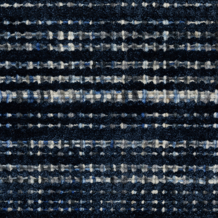 cir06 Oriental Weavers Circa