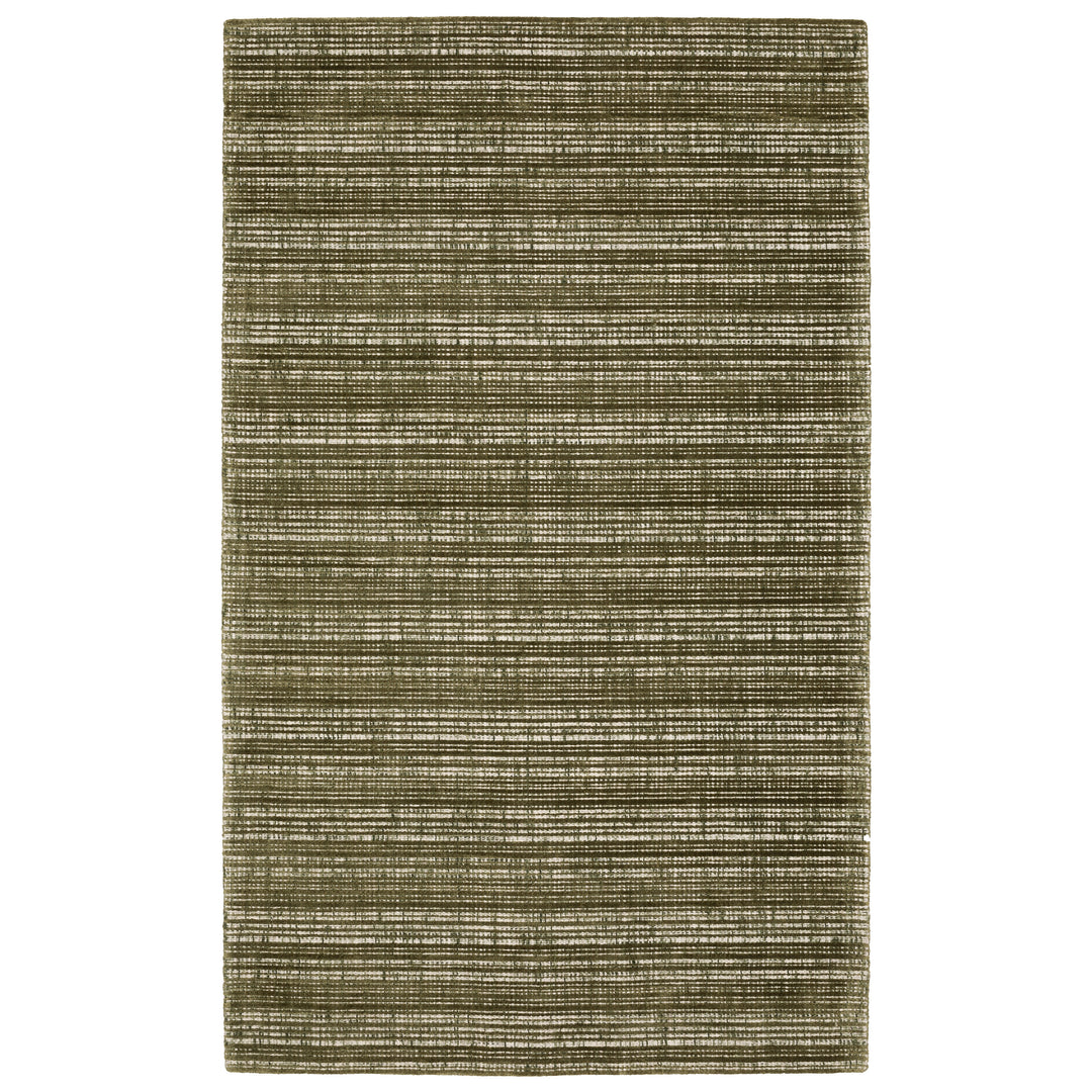 cir07 Oriental Weavers Circa