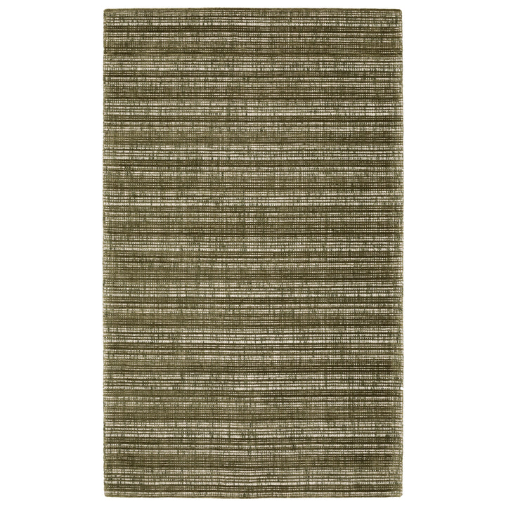 cir07 Oriental Weavers Circa