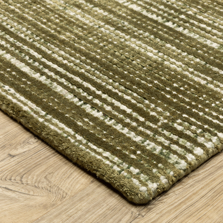 cir07 Oriental Weavers Circa