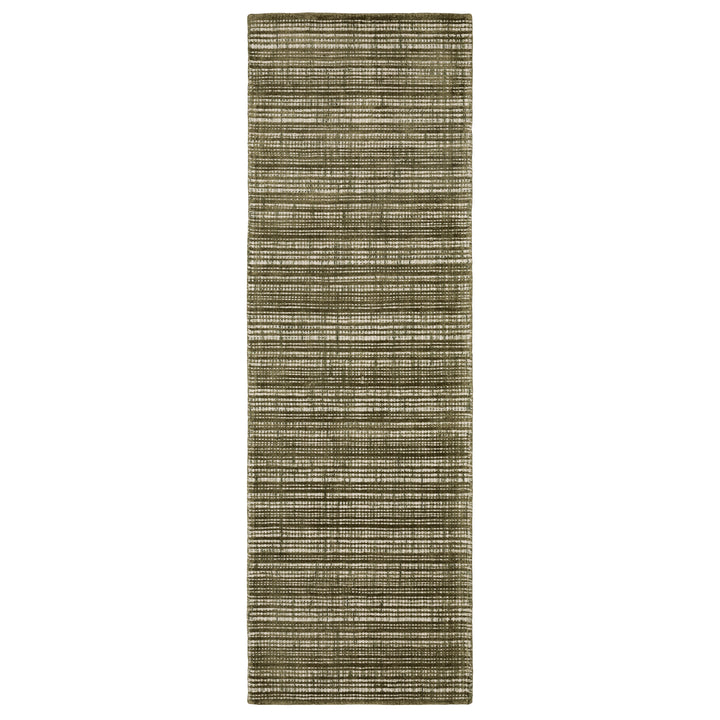 cir07 Oriental Weavers Circa