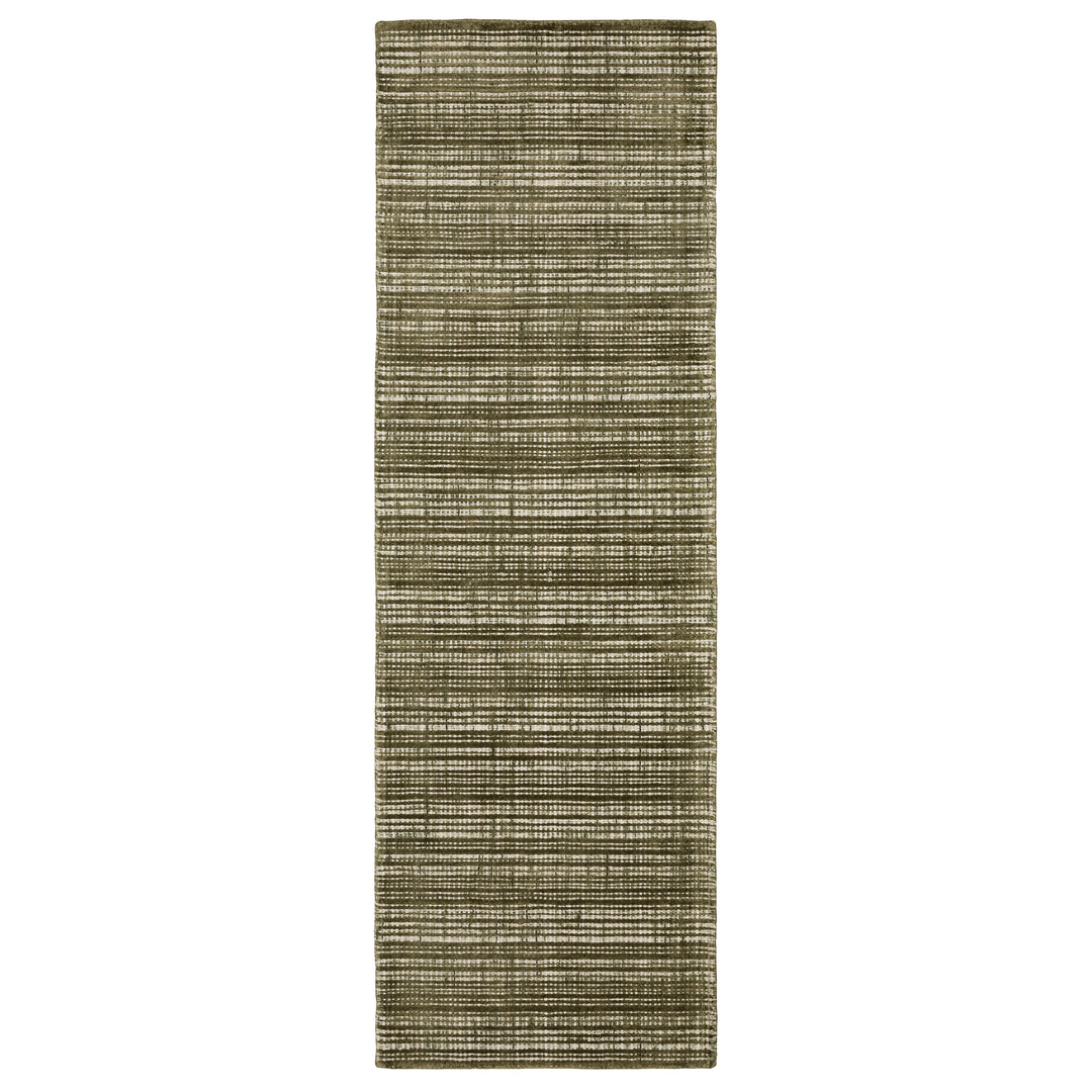 cir07 Oriental Weavers Circa