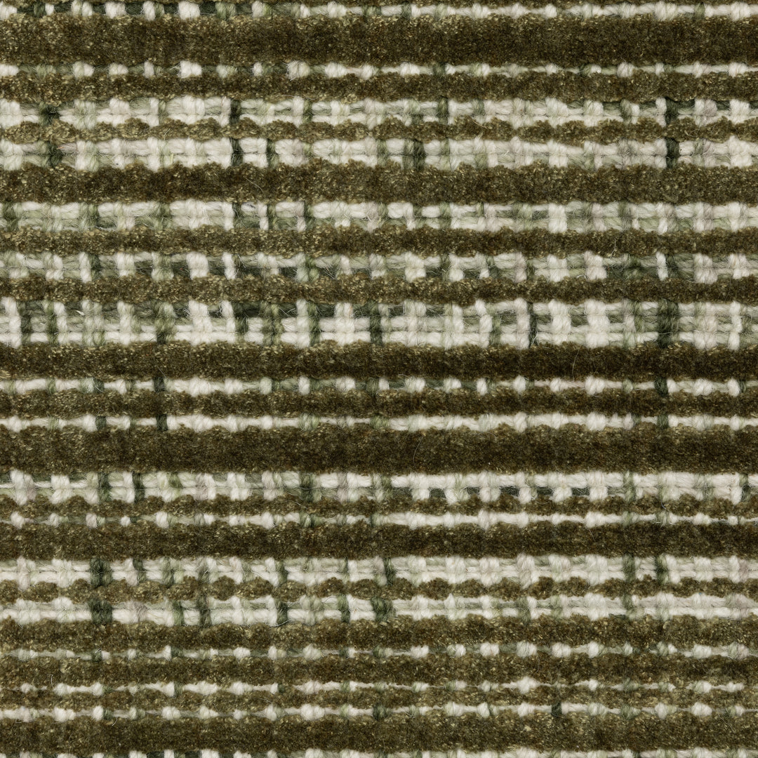 cir07 Oriental Weavers Circa