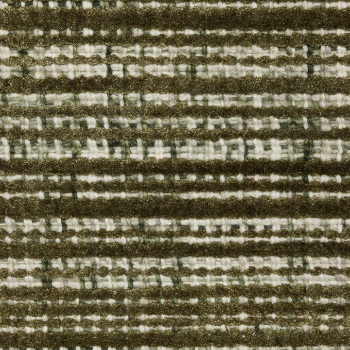 cir07 Oriental Weavers Circa