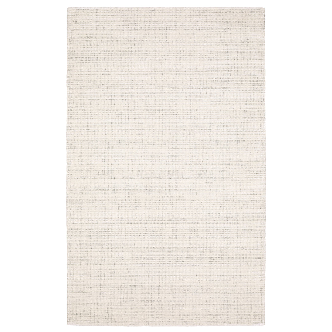 cir08 Oriental Weavers Circa