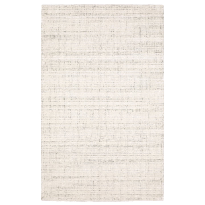 cir08 Oriental Weavers Circa