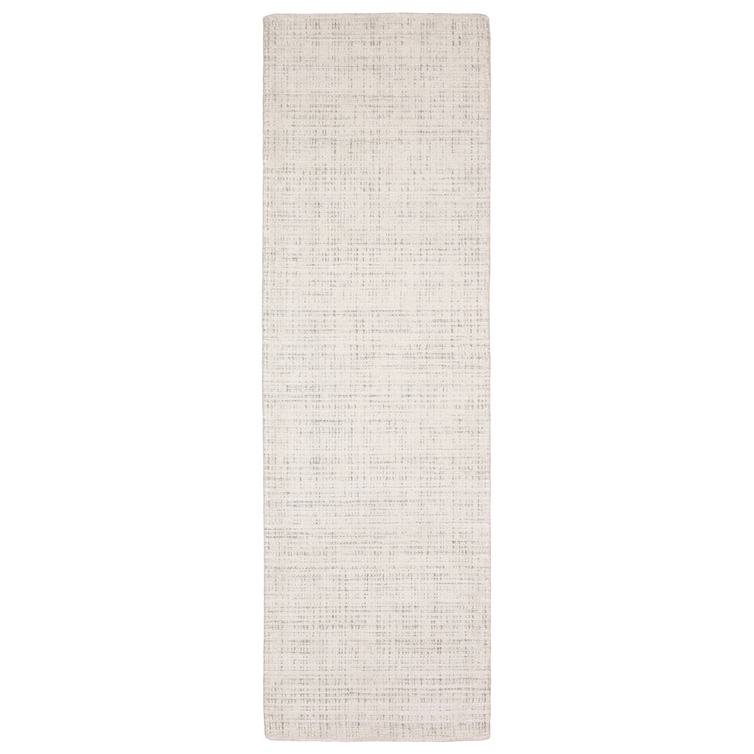 cir08 Oriental Weavers Circa