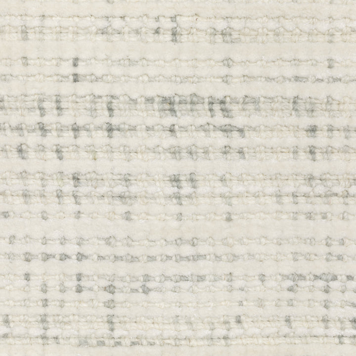 cir08 Oriental Weavers Circa