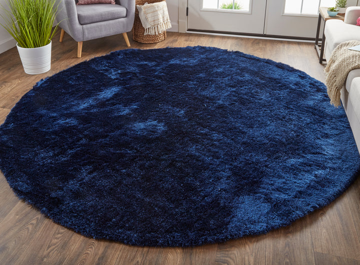 4550F Feizy Rugs Indochine