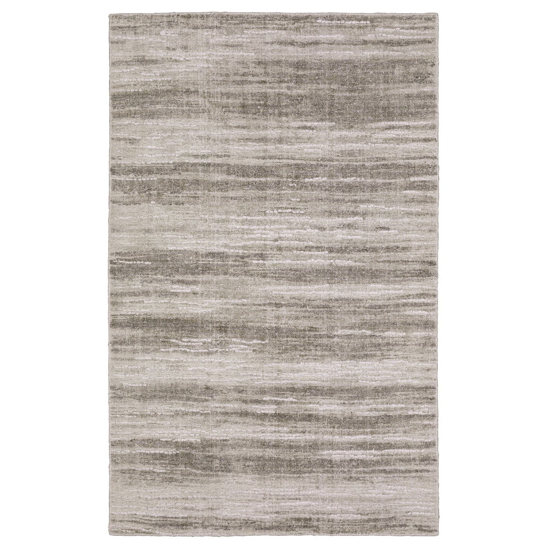 cla01 Oriental Weavers Clarke