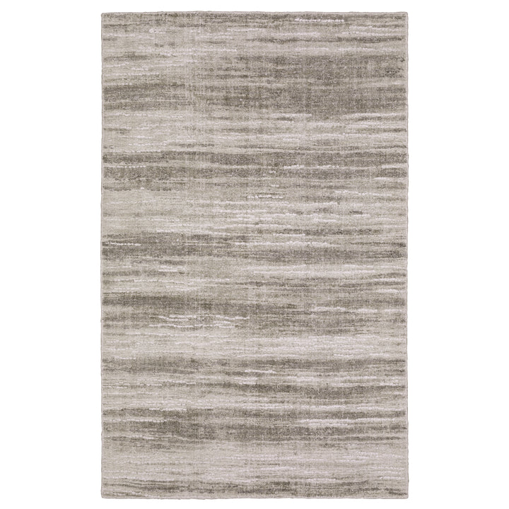 cla01 Oriental Weavers Clarke