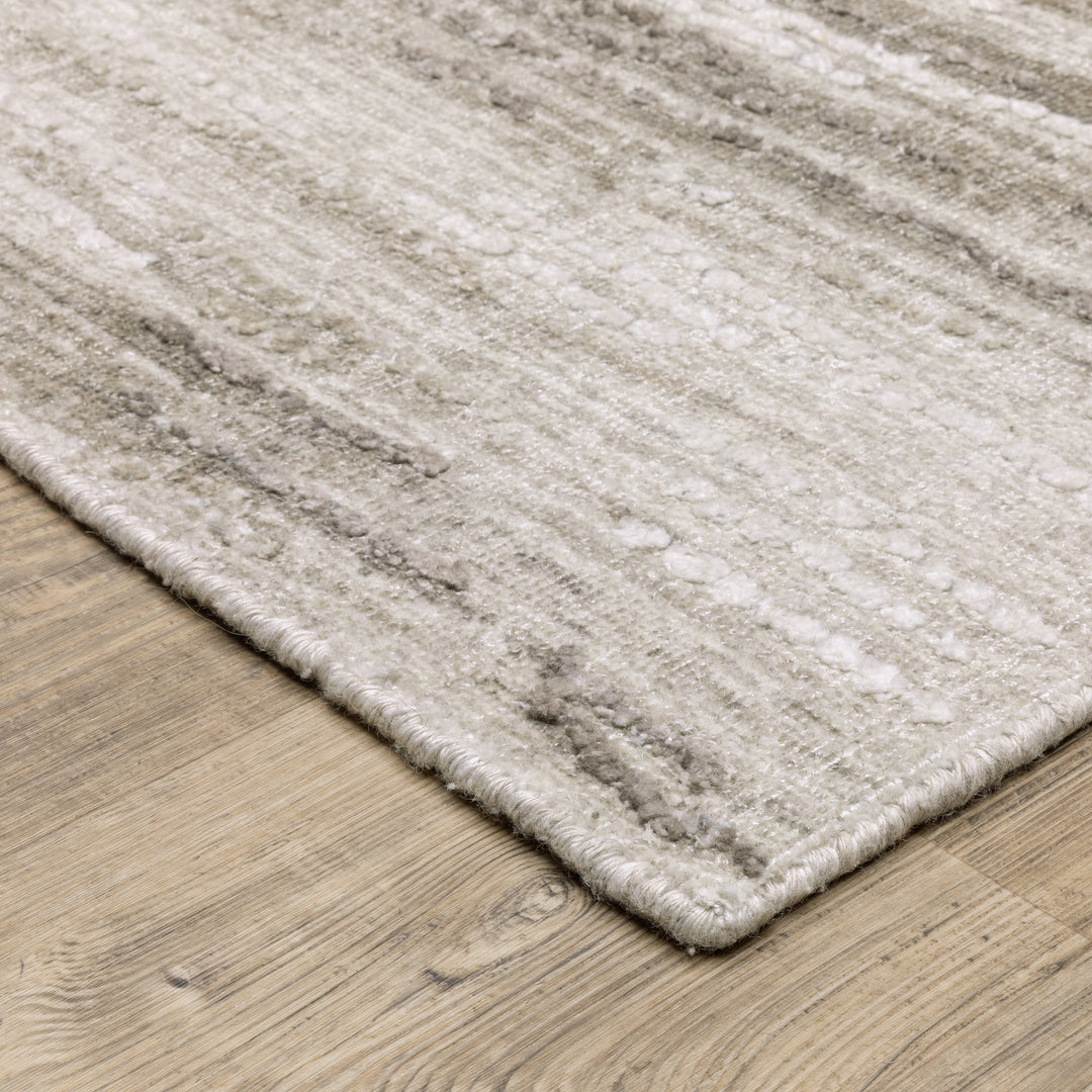 cla01 Oriental Weavers Clarke