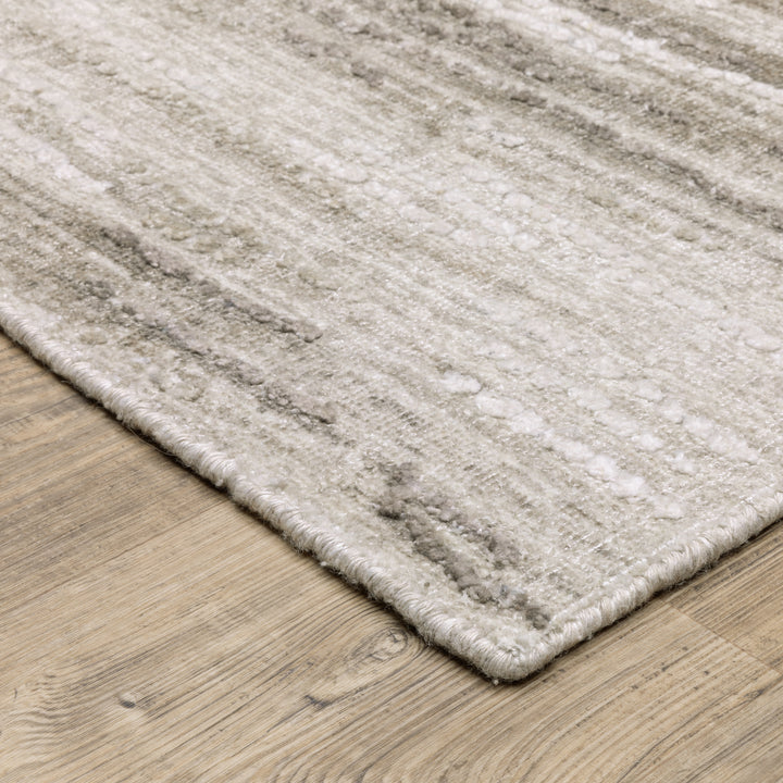 cla01 Oriental Weavers Clarke