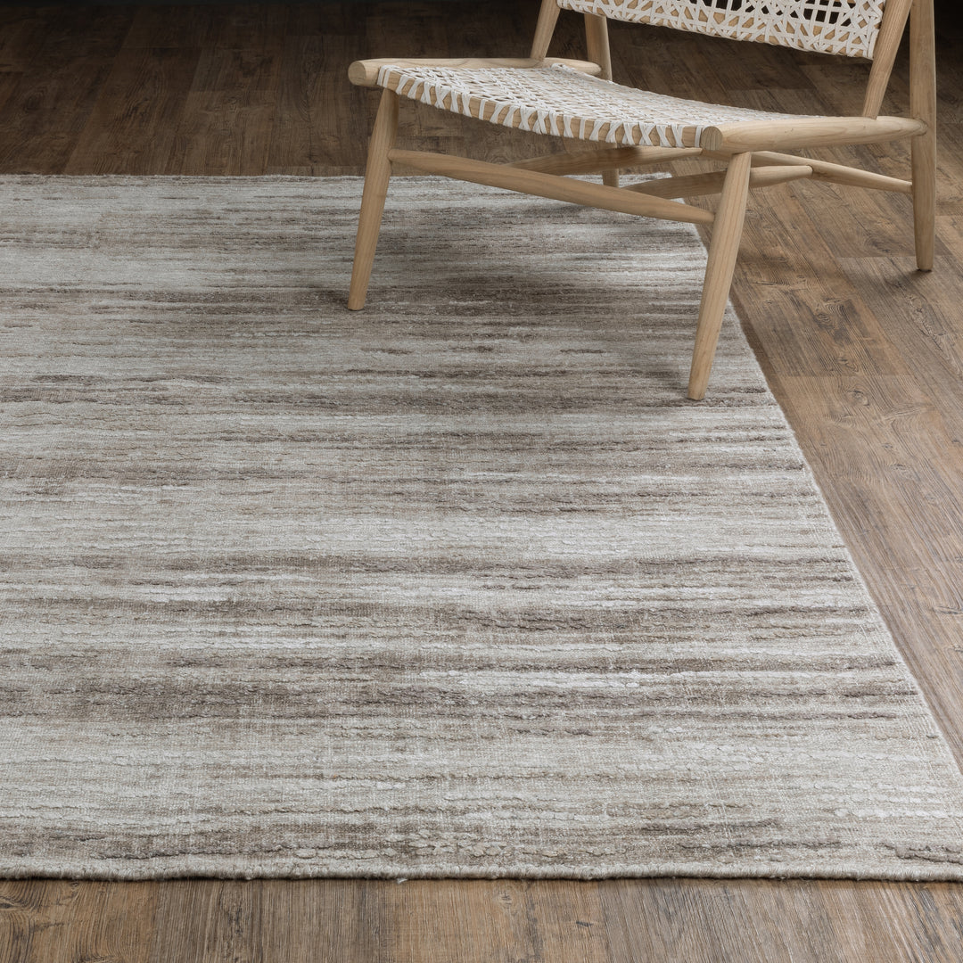 cla01 Oriental Weavers Clarke