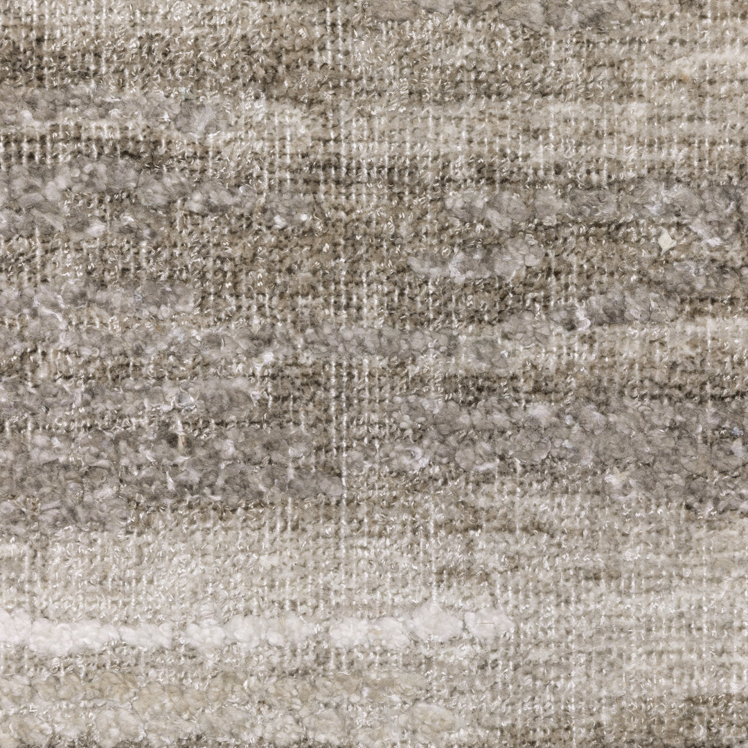 cla01 Oriental Weavers Clarke