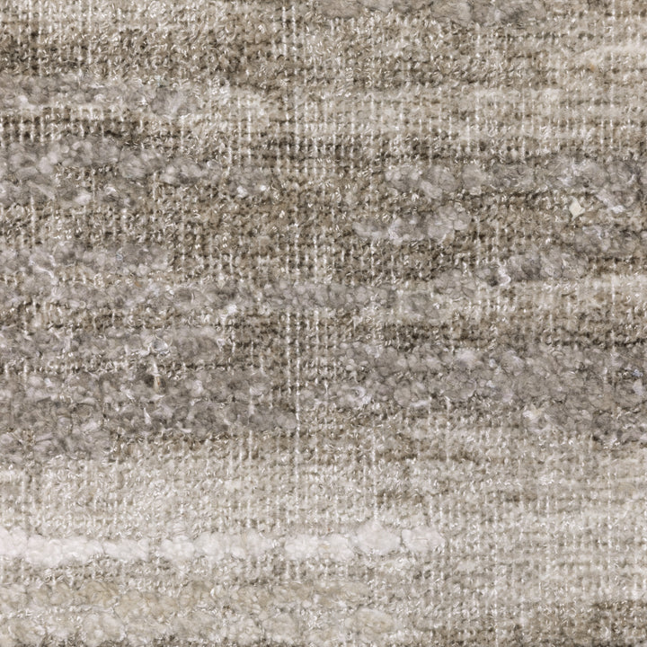 cla01 Oriental Weavers Clarke